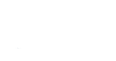 PTE ETK