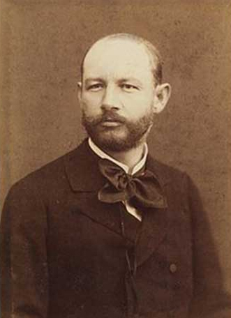 Szigeti Gyula